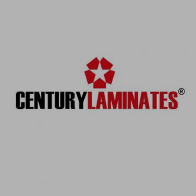 Aggregate 131+ century laminates logo latest - camera.edu.vn